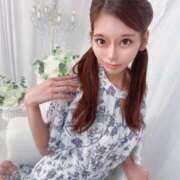 ヒメ日記 2025/12/04 11:32 投稿 レナ ドMなバニーちゃん大宮店