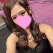 レナ 今日の出来事、ちゃんと自分の力にしたいな🫧 ドMなバニーちゃん大宮店