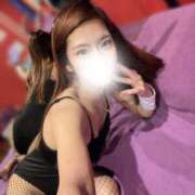 レナ たくさんのお兄さんに感謝♡♡ ドMなバニーちゃん大宮店