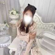 ヒメ日記 2025/12/09 18:02 投稿 レナ ドMなバニーちゃん大宮店