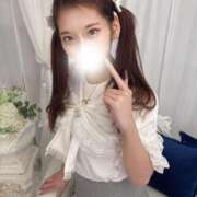 ヒメ日記 2025/12/09 18:08 投稿 レナ ドMなバニーちゃん大宮店