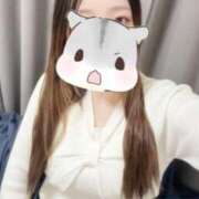 むぎ こんにちは DOLCE