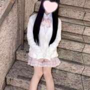 ヒメ日記 2026/03/28 23:01 投稿 りり 池袋派遣リフレ みんどる