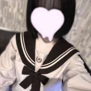 ヒメ日記 2026/04/04 03:41 投稿 りり 池袋派遣リフレ みんどる