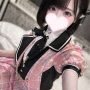 ヒメ日記 2026/04/22 07:38 投稿 りり 池袋派遣リフレ みんどる