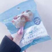 ヒメ日記 2025/11/14 18:33 投稿 さぎり 奥様特急三条店