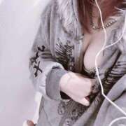 ヒメ日記 2025/11/15 09:23 投稿 さぎり 奥様特急三条店