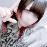 ヒメ日記 2025/11/15 11:33 投稿 さぎり 奥様特急三条店