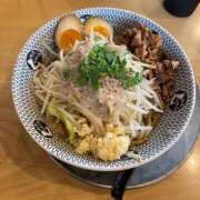 ヒメ日記 2025/11/18 00:55 投稿 さぎり 奥様特急三条店