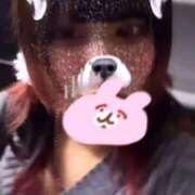 ヒメ日記 2025/11/18 23:17 投稿 さぎり 奥様特急三条店