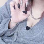 ヒメ日記 2025/11/20 09:23 投稿 さぎり 奥様特急三条店