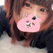 ヒメ日記 2025/11/20 13:37 投稿 さぎり 奥様特急三条店