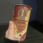 ヒメ日記 2025/11/20 16:01 投稿 さぎり 奥様特急三条店