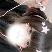 ヒメ日記 2025/11/20 17:46 投稿 さぎり 奥様特急三条店