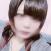 ヒメ日記 2025/11/21 14:13 投稿 さぎり 奥様特急三条店