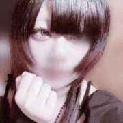 ヒメ日記 2025/11/21 14:53 投稿 さぎり 奥様特急三条店