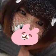 ヒメ日記 2025/11/21 16:33 投稿 さぎり 奥様特急三条店