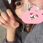 ヒメ日記 2025/11/21 20:43 投稿 さぎり 奥様特急三条店