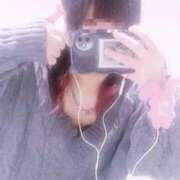 ヒメ日記 2025/11/22 06:43 投稿 さぎり 奥様特急三条店