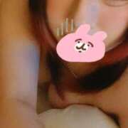 ヒメ日記 2025/11/23 15:24 投稿 さぎり 奥様特急三条店