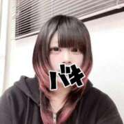 ヒメ日記 2025/11/23 18:30 投稿 さぎり 奥様特急三条店