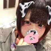 ヒメ日記 2025/11/26 03:13 投稿 さぎり 奥様特急三条店