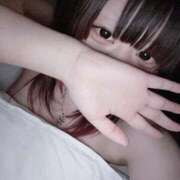 ヒメ日記 2025/11/26 22:53 投稿 さぎり 奥様特急三条店