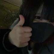 ヒメ日記 2025/11/27 19:35 投稿 さぎり 奥様特急三条店