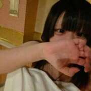 ヒメ日記 2025/12/02 11:45 投稿 さぎり 奥様特急三条店