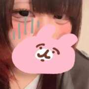 ヒメ日記 2025/12/04 13:13 投稿 さぎり 奥様特急三条店