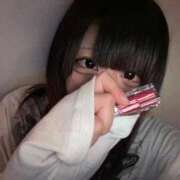 ヒメ日記 2025/12/04 20:32 投稿 さぎり 奥様特急三条店