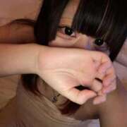 ヒメ日記 2025/12/05 15:04 投稿 さぎり 奥様特急三条店