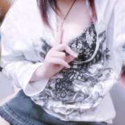 ヒメ日記 2025/12/05 16:53 投稿 さぎり 奥様特急三条店