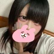 ヒメ日記 2025/12/11 22:45 投稿 さぎり 奥様特急三条店