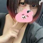 ヒメ日記 2025/12/13 19:23 投稿 さぎり 奥様特急三条店