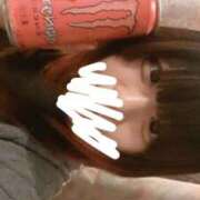 ヒメ日記 2025/12/23 13:33 投稿 さぎり 奥様特急三条店