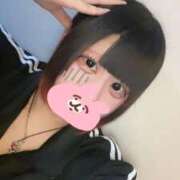 さぎり 今年最後のしゅ！ 奥様特急三条店