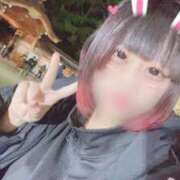 ヒメ日記 2026/01/02 20:53 投稿 さぎり 奥様特急三条店