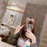 ヒメ日記 2026/04/06 17:32 投稿 さぎり 奥様特急三条店