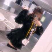 ヒメ日記 2026/04/26 04:12 投稿 さぎり 奥様特急三条店