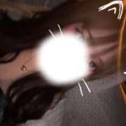 りま 完売🫶🏻 ピンクコレクション大阪キタ店