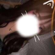 りま ⊂(ᴖ ̫ᴖ  )⊃♡ ピンクコレクション尼崎店