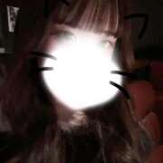 りま 完売💞 ピンクコレクション尼崎店