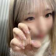 ヒメ日記 2025/11/14 22:28 投稿 ゆゆ mu-mii神田店（ムーミー神田店）