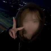 ヒメ日記 2025/11/16 16:14 投稿 ゆゆ mu-mii神田店（ムーミー神田店）