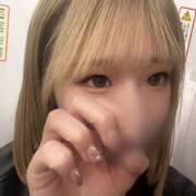 ヒメ日記 2025/11/18 18:52 投稿 ゆゆ mu-mii神田店（ムーミー神田店）