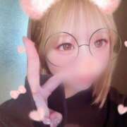 ヒメ日記 2025/11/20 16:26 投稿 ゆゆ mu-mii神田店（ムーミー神田店）