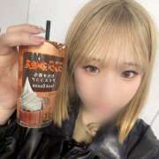 ヒメ日記 2025/11/23 23:16 投稿 ゆゆ mu-mii神田店（ムーミー神田店）