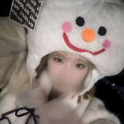 ヒメ日記 2025/11/24 17:23 投稿 ゆゆ mu-mii神田店（ムーミー神田店）