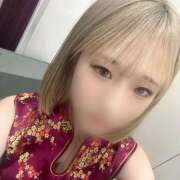 ヒメ日記 2025/11/25 20:24 投稿 ゆゆ mu-mii神田店（ムーミー神田店）